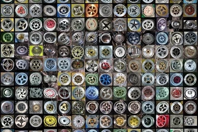 Wall_of_jdm_wheels_wallpaper.jpg
