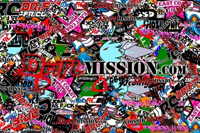 Wallpapers Sticker Bomb Cars Tuning Stance Jdm Hella Flush Hd I ...