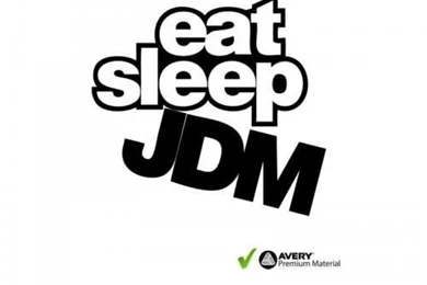 Pictures By Fahdlovespak   Images Gallery   Pictures Of Forums ...