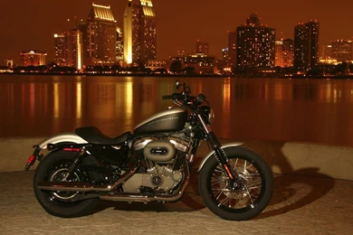 Harley Davidson Motorcycles 1440x900 NO.16 Desktop Wallpapers ...