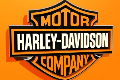 Wallpapers Harley Davidson Logo Your Top HD Wallpapers