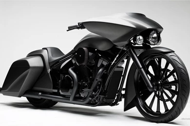 Category: Bike ›› Page 0