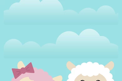 Cute Wallpapers For Iphone HD Wallpaper Backgrounds Of Your Choice