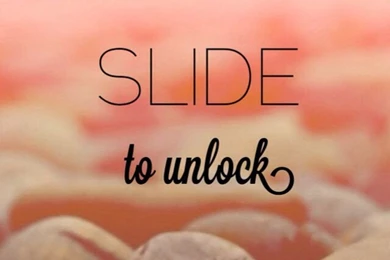 Gallery For   Cute Girly Wallpapers For Phone