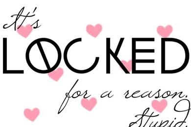 Fondos De Pantalla On Pinterest