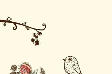 Wallpers Kawaii On Pinterest