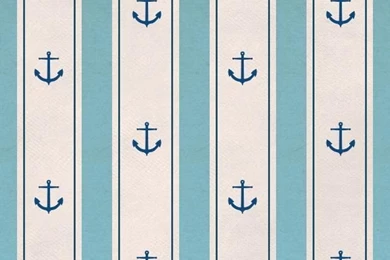 iPhone Wallpapers On Pinterest