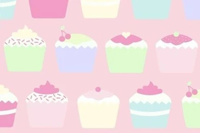 Cute Wallpapers ✴ On Pinterest