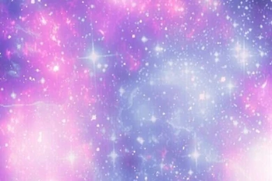 Gallery For   Cute Purple Wallpapers For Iphone