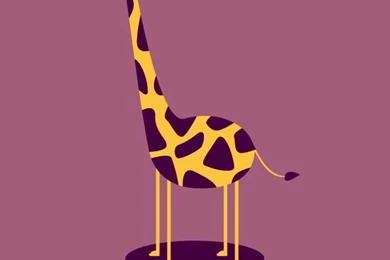 Cute iPhone Backgrounds HD Wallpapers Attachment 7393   HD ...