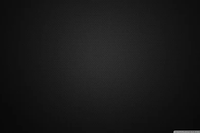 Black Backgrounds Hole Dirty HD Desktop Wallpapers : Widescreen ...