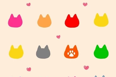 Iphone Apple Backgrounds Hd Free Download