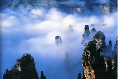 Clearer Background Images With High Def Desktop Backgrounds ...