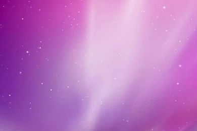 Gallery For   Hi Def Phone Wallpapers