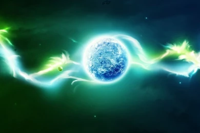 Planets Desktop Wallpapers   Pics About Space