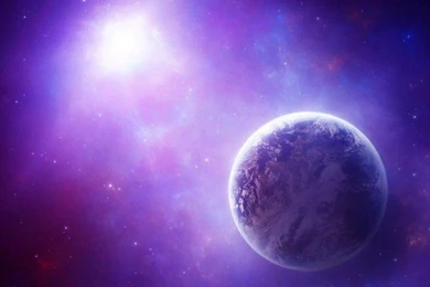 Planets Desktop Wallpapers   Pics About Space