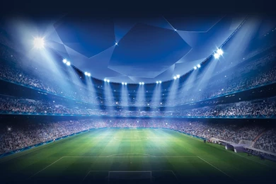 Download Wallpapers HD