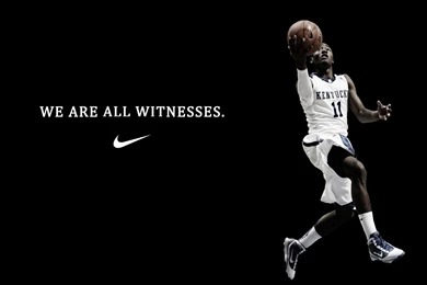 Gallery For   Sport Wallpapers For Walls