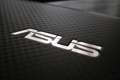 81 Asus Wallpapers Asus Backgrounds