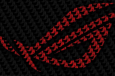 Asus Computer Wallpapers, Desktop Backgrounds