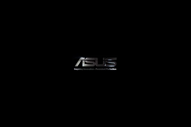 Asus Wallpapers