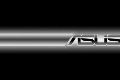 Asus HD Wallpapers