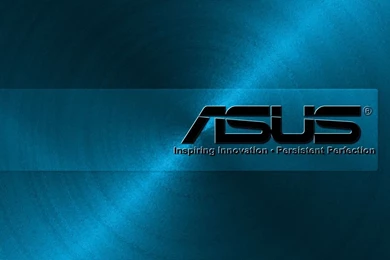 Gallery For   Eee Pad Wallpapers