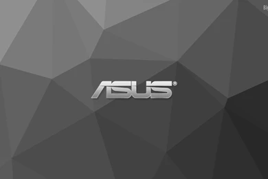 10 Tech Logos With Triangular Backgrounds HD Wallpapers