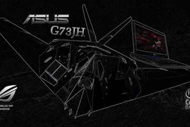 Asus Wallpapers For Android