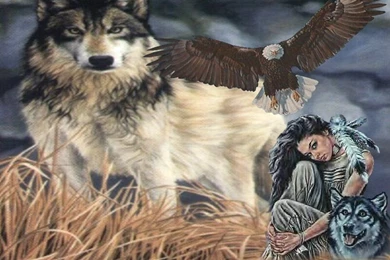 American Pattern Backgrounds Wallpapers Native American Pattern ...