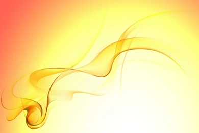 Backgrounds Yellow Wallpapers PC