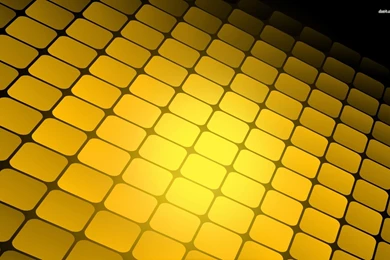 Black And Yellow Desktop Backgrounds Wallpapers 2486   HD ...
