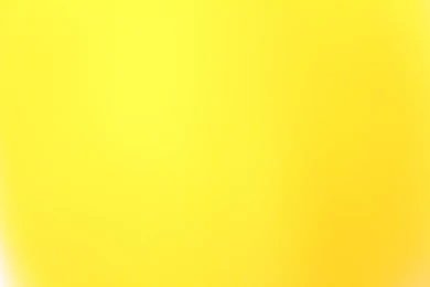 Simple Yellow Wallpapers Iphone