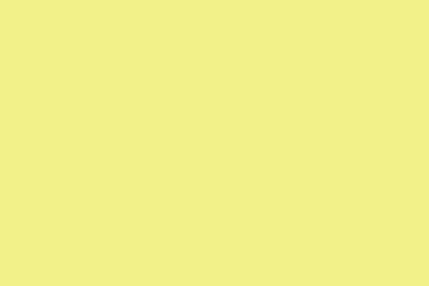 Plain Yellow Desktop Wallpapers