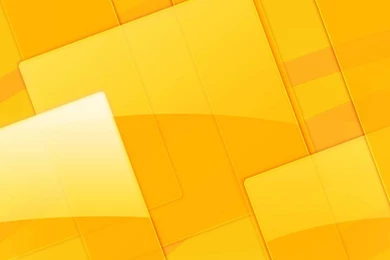 Gallery For   Meaning Of The Color Yellow In The Yellow Wallpapers