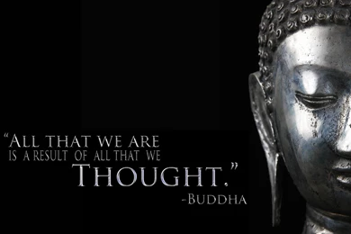 Buddha Desktop Wallpapers 2