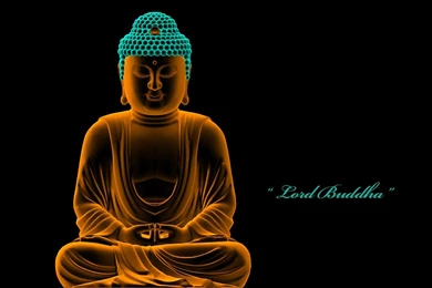 Buddha Desktop Wallpapers   HD Wallpapers Lovely