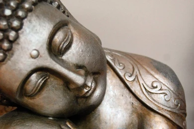 Buddha Nature Purnima Happy Wishes HD Desktop Background Images