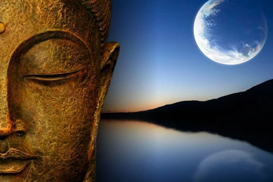 Gallery For Serenity Buddha Wallpaper Backgrounds