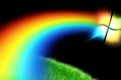 Rainbow Wallpapers Hd   ImgMob