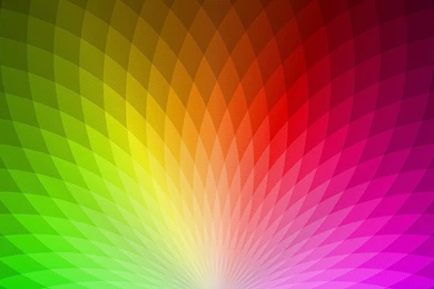Best HD Wallpapers Rainbow