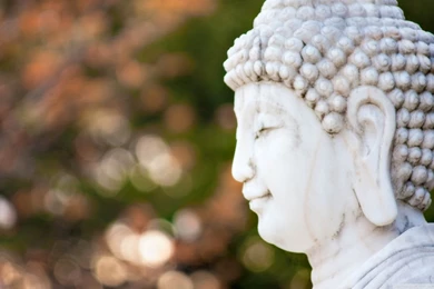 Buddha HD Desktop Wallpapers : High Definition : Fullscreen : Mobile