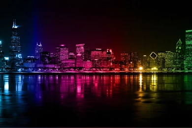Cityscapes Buildings Rainbow City Fresh New Hd Wallpapers [Your ...