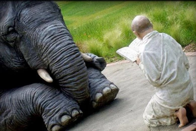 Wallpaper: Wallpapers God Buddha