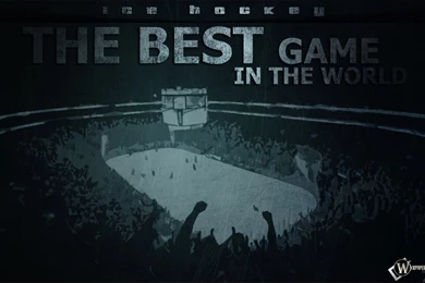 Wallpapers Ice Hockey Arena Stadium Sports Hd 1280x800