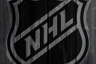 Gallery For   Nhl Wallpapers Iphone