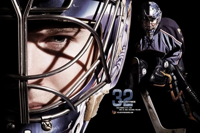 Gallery For   Nhl Wallpapers Desktop