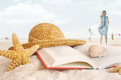 Summer jurnal trip.jpeg