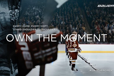 Gallery For   Hockey Quotes Wallpapers