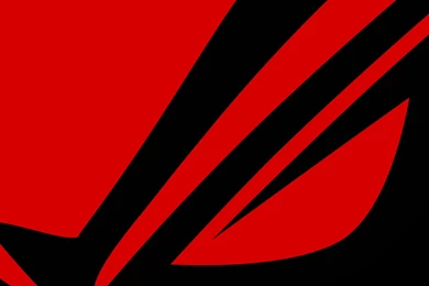 ASUS ROG Wallpapers   Imgur